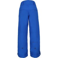 Teen Brisk Pant - Summit Blue