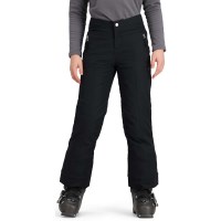 Teen Brooke Pant - Black