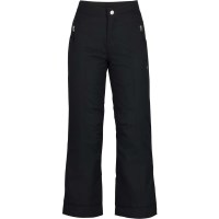 Teen Brooke Pant - Black