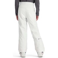 Teen Brooke Pant - White