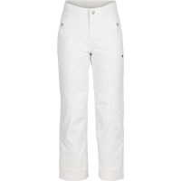 Teen Brooke Pant - White