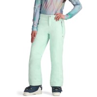 Teen Brooke Pant - Winter Mint