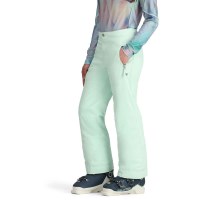 Teen Brooke Pant - Winter Mint