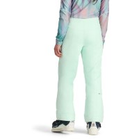 Teen Brooke Pant - Winter Mint