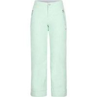 Teen Brooke Pant - Winter Mint