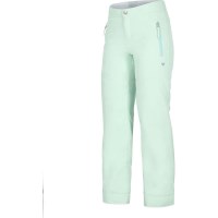 Teen Brooke Pant - Winter Mint