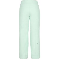 Teen Brooke Pant - Winter Mint