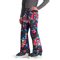 Teen Brooke Print Pant - Bloominescence