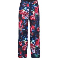 Teen Brooke Print Pant - Bloominescence