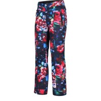 Teen Brooke Print Pant - Bloominescence