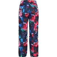 Teen Brooke Print Pant - Bloominescence