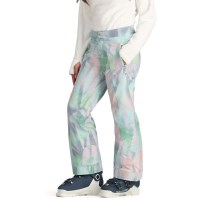 Teen Brooke Print Pant - Prism