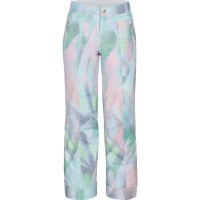 Teen Brooke Print Pant - Prism