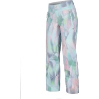 Teen Brooke Print Pant - Prism