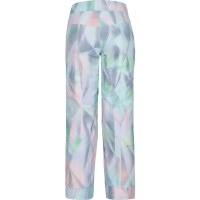 Teen Brooke Print Pant - Prism