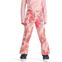 Teen Brooke Print Pant - Sarah Floral