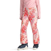 Teen Brooke Print Pant - Sarah Floral