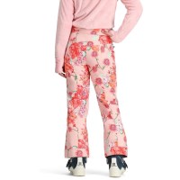 Teen Brooke Print Pant - Sarah Floral