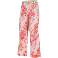 Teen Brooke Print Pant - Sarah Floral