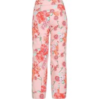 Teen Brooke Print Pant - Sarah Floral