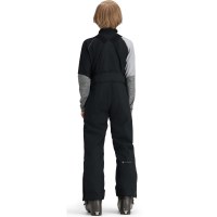 Teen Enforcer Pant - Black