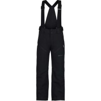 Teen Enforcer Pant - Black