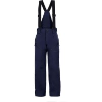 Teen Enforcer Pant - Midnight Navy