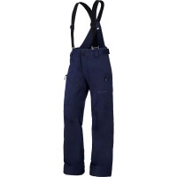 Teen Enforcer Pant - Midnight Navy