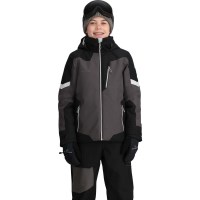 Obermeyer Teen Fleet Jacket WinterKids