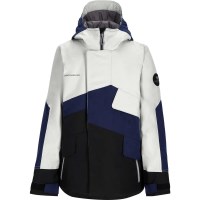 Teen Gage Jacket - Moonstone