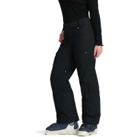 Teen Jaime Pant - Black