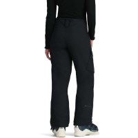 Teen Jaime Pant - Black