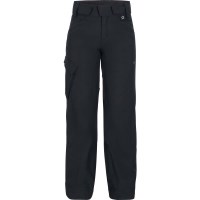 Teen Jaime Pant - Black