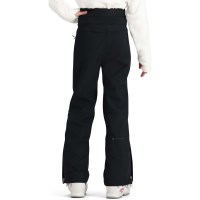 Teen Jolie Softshell Pant - Black