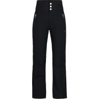 Teen Jolie Softshell Pant - Black