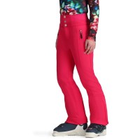 Teen Jolie Softshell Pant - Showstopper