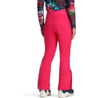 Teen Jolie Softshell Pant - Showstopper