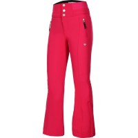 Teen Jolie Softshell Pant - Showstopper