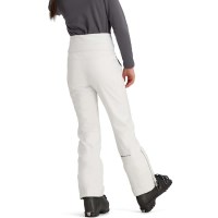 Teen Jolie Softshell Pant - White