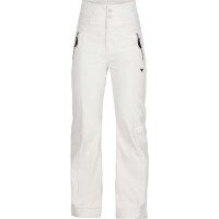 Teen Jolie Softshell Pant - White