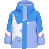 Girl&#39;s Lissa Jacket