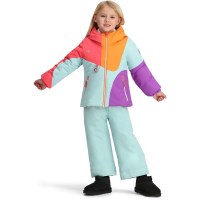 Girl's Livia Jacket - Atmosphere