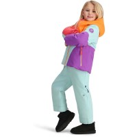 Girl's Livia Jacket - Atmosphere