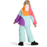 Girl's Livia Jacket - Atmosphere