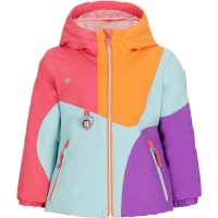 Girl's Livia Jacket - Atmosphere