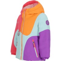 Girl's Livia Jacket - Atmosphere