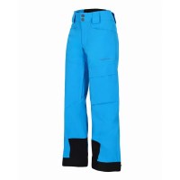 Teen Parker Pant - Apres Blue