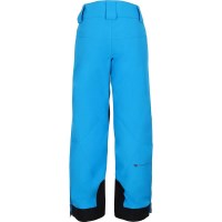 Teen Parker Pant - Apres Blue