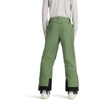 Teen Parker Pant - Ski Thyme