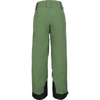 Teen Parker Pant - Ski Thyme